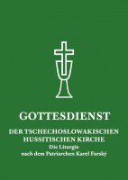 Hussitischen _Kirche
